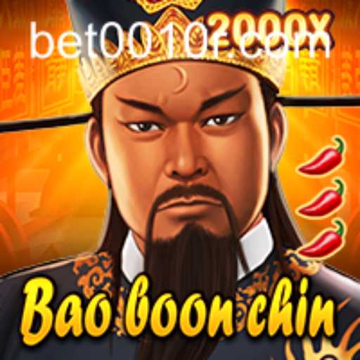 Exploring the Thrilling World of BaoBoonChin: A Dive into Game Mechanics and Exciting Features