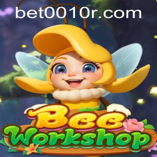 Explore the Buzz: Dive into BeeWorkshop with Bet0010