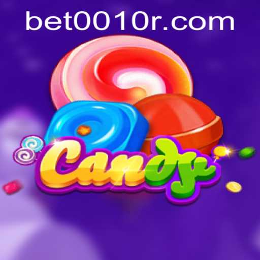 Candy: Exploring the Sweet World of Bet0010