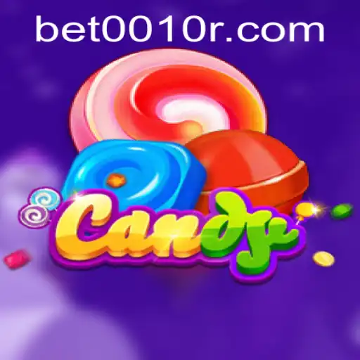 Candy: Exploring the Sweet World of Bet0010