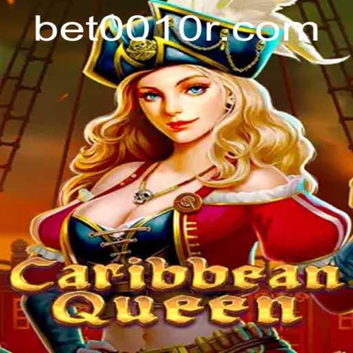 Discover the Intriguing World of CaribbeanQueen: A Blend of Strategy and Adventure