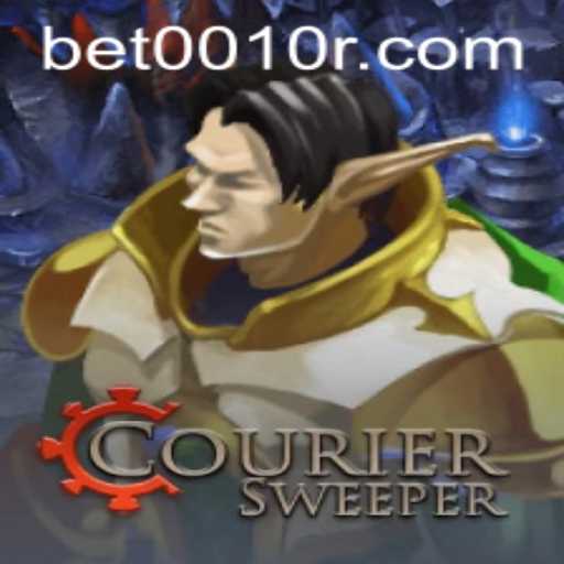 Exploring CourierSweeper: The Latest Gaming Sensation