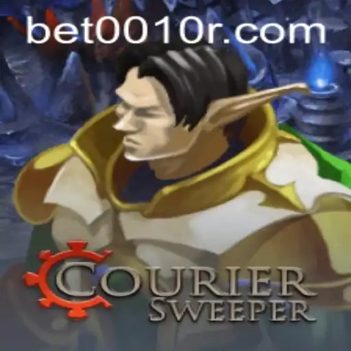 Exploring CourierSweeper: The Latest Gaming Sensation