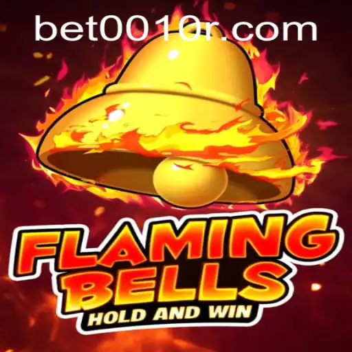 Exploring the Thrills of Flamingbells: Bet0010