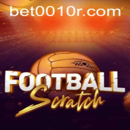 Exploring the Excitement of FootballScratch: A Detailed Guide to Playing with Bet0010