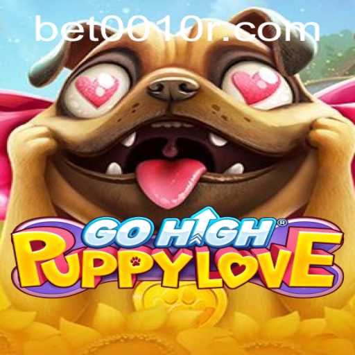 Experience the Thrill of GoHighPuppyLove