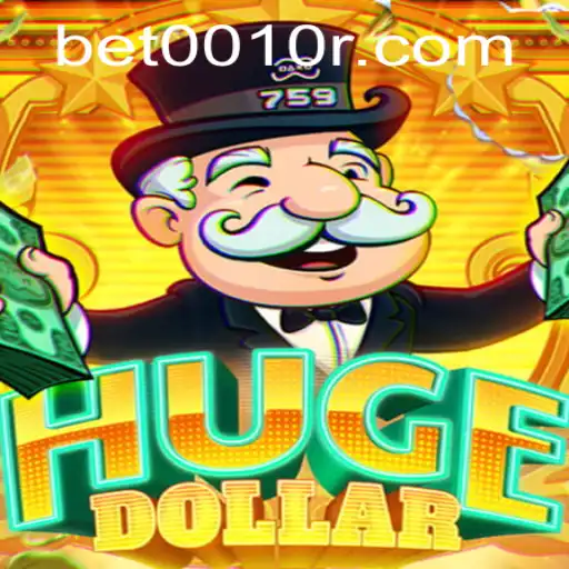 Exploring the Excitement of HugeDollar: A Deep Dive into the Popular Game