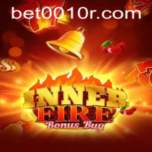 Delve into the World of InnerFireBonusBuy: A Thrilling Gaming Experience