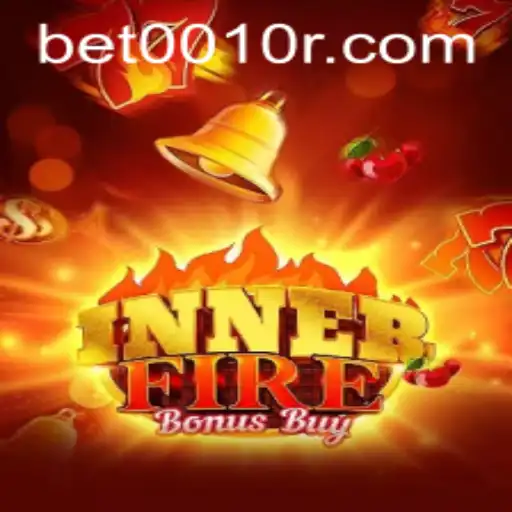 Delve into the World of InnerFireBonusBuy: A Thrilling Gaming Experience