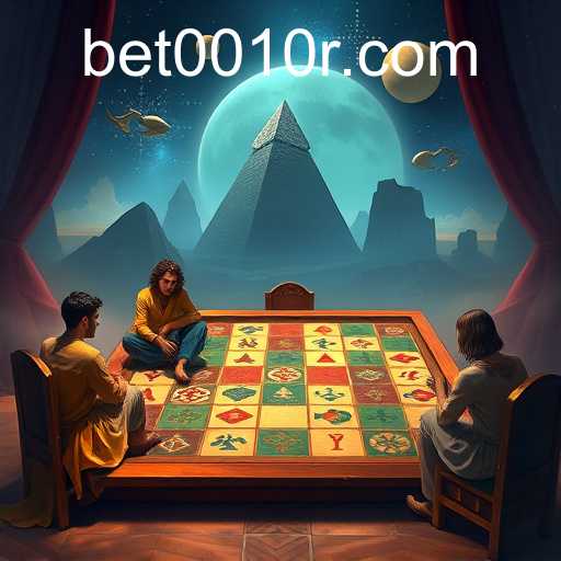 Bet0010