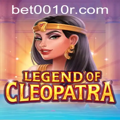 Exploring the Mystical World of LegendOfCleopatra