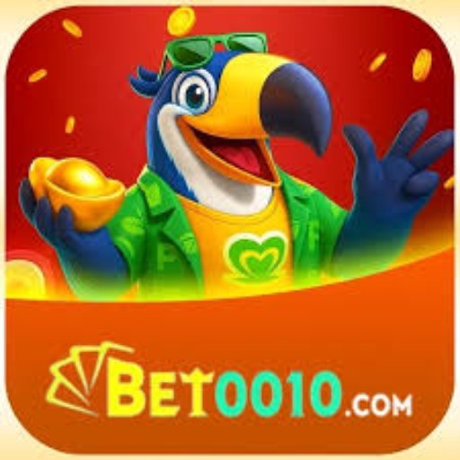 Bet0010