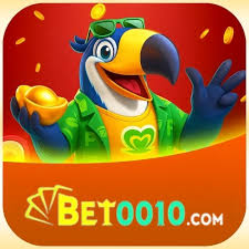 Bet0010