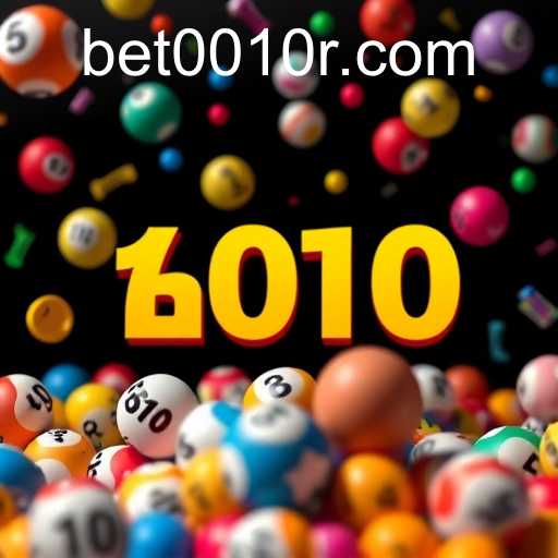 Bet0010