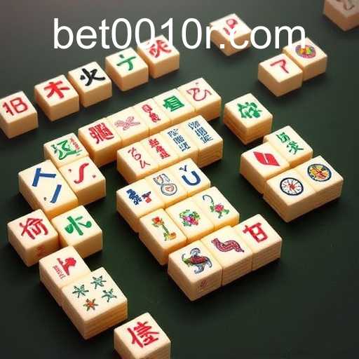 Bet0010
