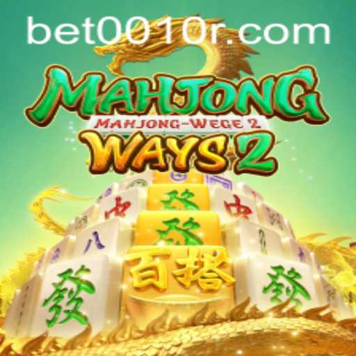 Exploring MahjongWays2 and Its Unique Gameplay