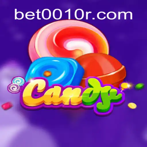 Candy: Exploring the Sweet World of Bet0010