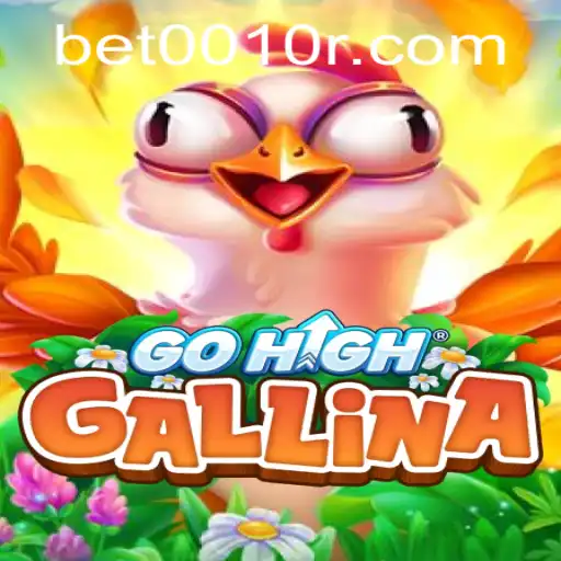 Discovering 'GoHighGallina': A Revolutionary Gaming Experience
