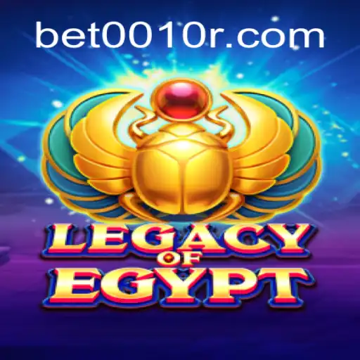 Legacy of Egypt: Exploring the Ancient World's Allure and Adventure