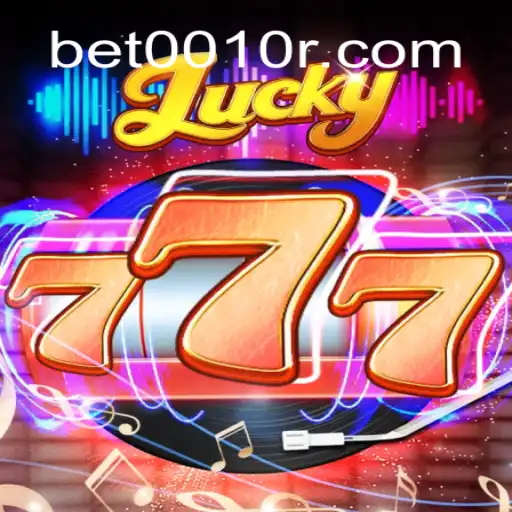Unveiling Lucky777: A Comprehensive Guide to the Game and Its Rules