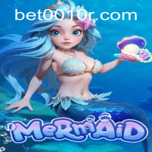 Dive into the Enchanting World of Mermaid: A Fascinating Undersea Adventure