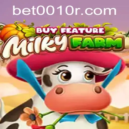 Exploring the Features and Rules of MilkyFarmBuyFeature: A Unique Gaming Experience