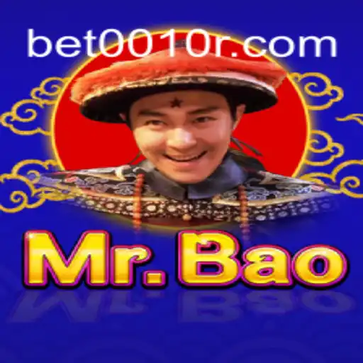 The Exciting World of MrBao: A Comprehensive Guide to Gameplay and Strategy