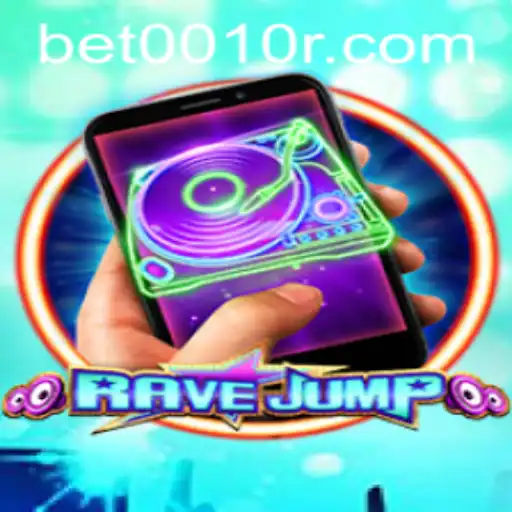 Discover the Thrills of RaveJumpmobile: A Game Changing the Landscape