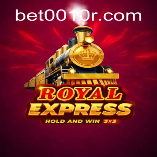 Discovering the Thrill of RoyalExpress: An In-Depth Guide to the Game