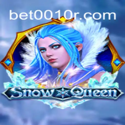 Exploring the Magical World of SnowQueen: A Comprehensive Guide to Bet0010