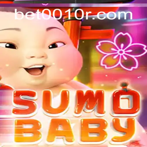 Unveiling SumoBaby: The Innovative Game That's Captivating Players Worldwide