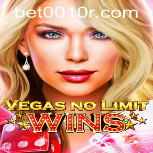 Discover the Thrills of VegasNoLimitWins: An In-Depth Guide to the Casino Game of the Year