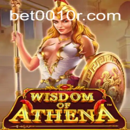 Discovering the Enchanting World of WisdomofAthena: A New Era in Gaming