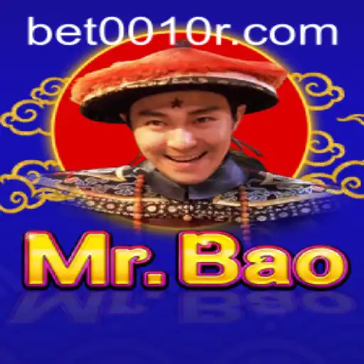 The Exciting World of MrBao: A Comprehensive Guide to Gameplay and Strategy