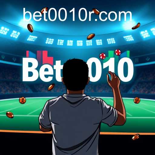 Bet0010
