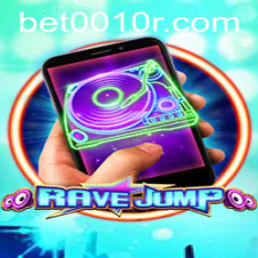 Discover the Thrills of RaveJumpmobile: A Game Changing the Landscape