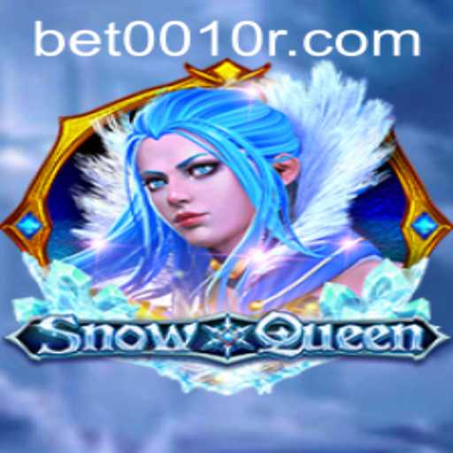 Exploring the Magical World of SnowQueen: A Comprehensive Guide to Bet0010