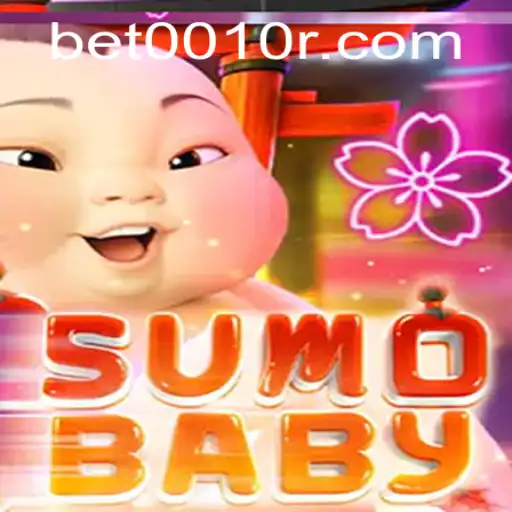 Unveiling SumoBaby: The Innovative Game That's Captivating Players Worldwide