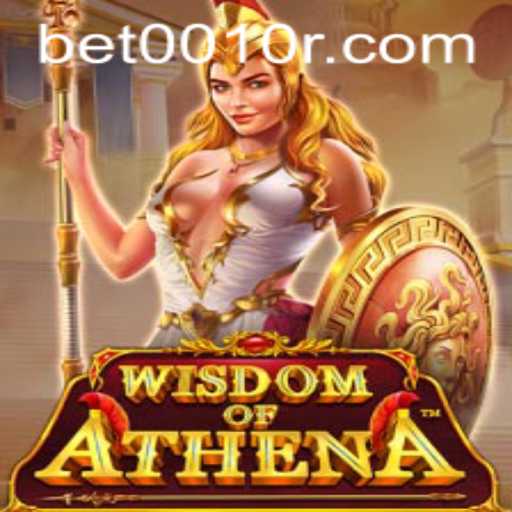 Discovering the Enchanting World of WisdomofAthena: A New Era in Gaming